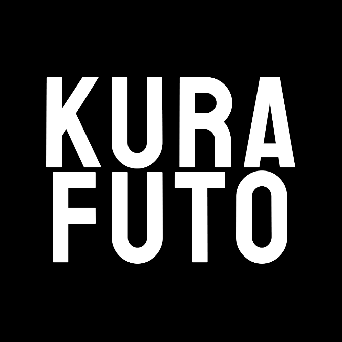 Kurafuto